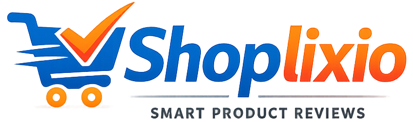 shoplixio logo